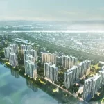 Dự án của Vingroup tại đảo Vũ Yên được huy động 36.000 tỷ đồng