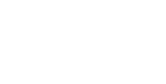 Vinhomes Royal Island Vũ Yên