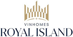 Vinhomes Royal Island Vũ Yên