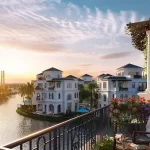 Vinhomes Royal Island Vũ Yên