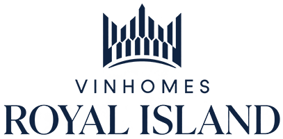 Vinhomes Royal Island Vũ Yên
